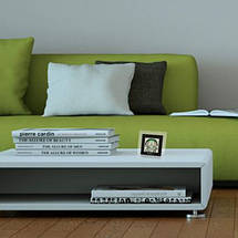 Термогігрометр Technoline WS9415 (Black), фото 5