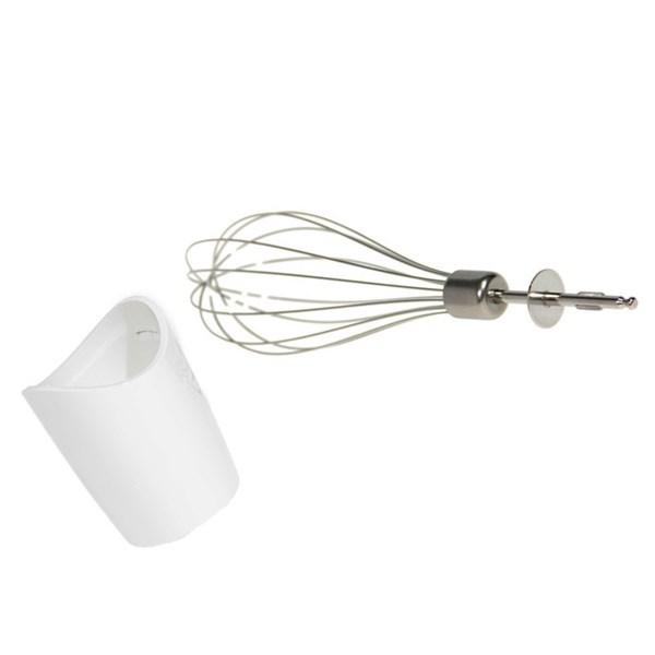 Віночок з редуктором для блендера Braun 7322118344 67050427