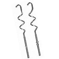 Віночки з шестернею для збивання для міксера Tefal MS-652462