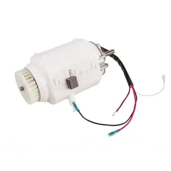 Двигун 1000Вт для кухонного комбайна Kenwood KW716679