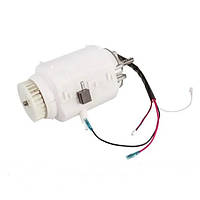 Двигун 1000Вт для кухонного комбайна Kenwood KW716679