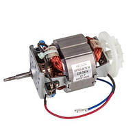 Двигун KX7035-39.7R для кухонного комбайну Moulinex MS-650830