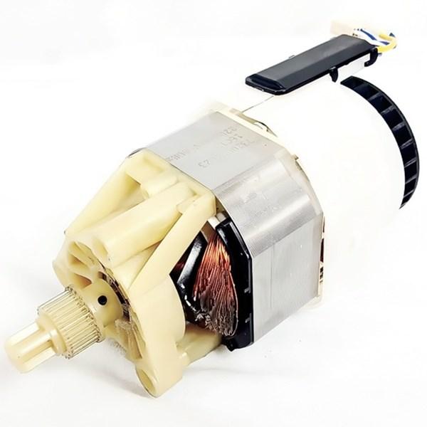 Двигун для кухонного комбайну Kenwood KW716659