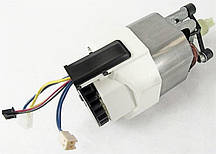 Двигун для кухонного комбайна Kenwood KW717002