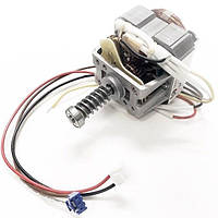 Двигун для кухонного комбайна Kenwood KW717218