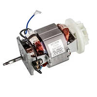 Двигун для кухонного комбайну Moulinex MS-651490