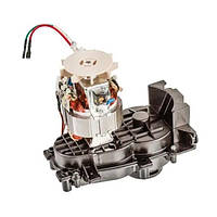 Двигун із редуктором для м'ясорубки Moulinex SS-9100041036