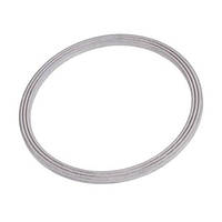 Кільце ущільнювач для блендерної чаші Moulinex MS-651660