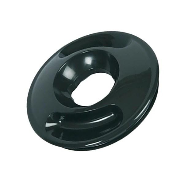 Кришка чаші 1600мл для кухонного комбайна Moulinex MS-651150