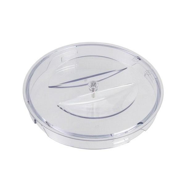Кришка чаші кухонного комбайна Moulinex MS-651073