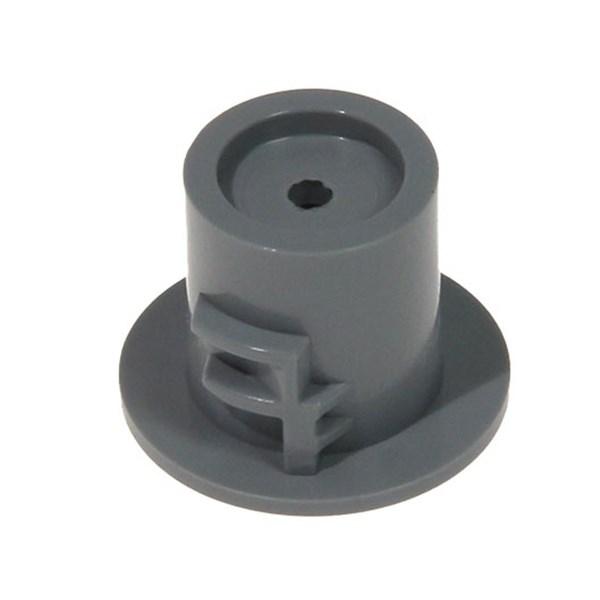 Муфта насадки для пюре до блендера Braun 7322112284