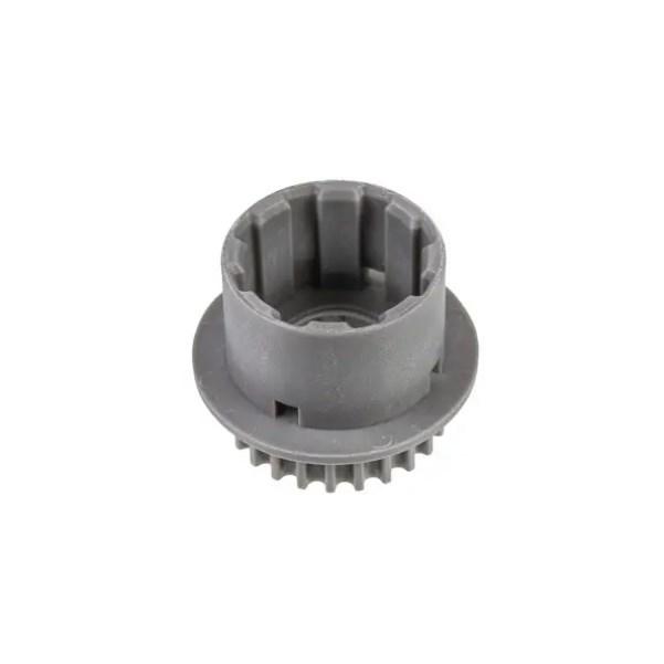 Муфта двигуна із приводом для ременя кухонного комбайна Kenwood KW715933