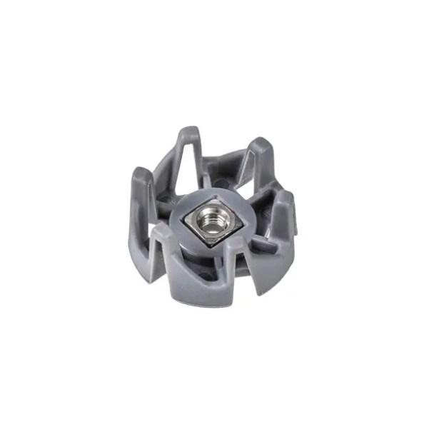 Муфта для двигуна блендера Kenwood KW717481