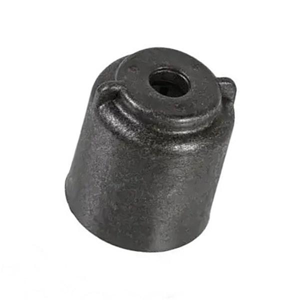 Муфта ножа для кухонного комбайна Moulinex MS-651353