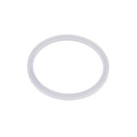 Прокладка ущільнювача для чаші блендера Moulinex FS-9100034715