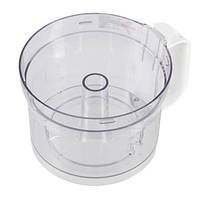 Чаша 1200мл для кухонного комбайну Kenwood KW716851