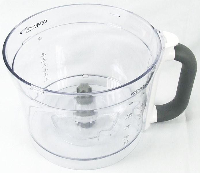 Чаша 150мл для кухонного комбайну Kenwood KW715838