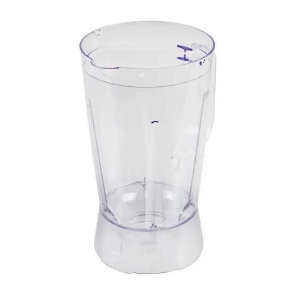 Чаша блендера 1250мл Tefal MS-652535