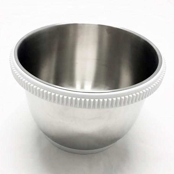 Чаша для кухонного комбайна Kenwood KW717426