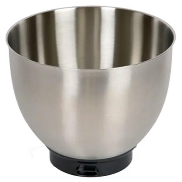 Чаша для кухонного комбайну Moulinex MS-651049 MS-652202