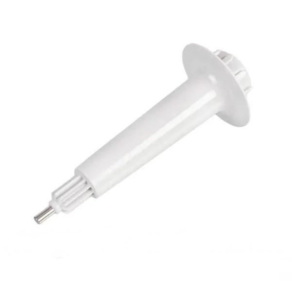 Шток для кухонного комбайну Kenwood KW716845