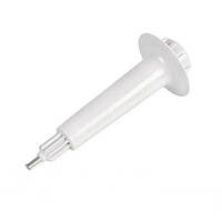 Шток для кухонного комбайну Kenwood KW716845