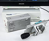 Б/У Монітор пацієнта Philips IntelliVue MX800 Patient Monitor + Philips IntelliVue X2 Used, фото 8