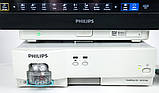 Б/У Монітор пацієнта Philips IntelliVue MX800 Patient Monitor + Philips IntelliVue X2 Used, фото 6