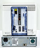 Б/У Монітор пацієнта Philips IntelliVue MX800 Patient Monitor + Philips IntelliVue X2 Used, фото 10