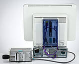 Б/У Монітор пацієнта Philips IntelliVue MX800 Patient Monitor + Philips IntelliVue X2 Used, фото 11