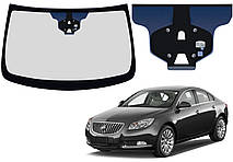 Лобове скло Buick Regal 5 2011-2016 Pilkington