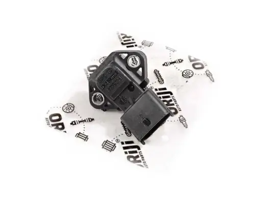 Датчик TMAP ORIJI Джили МК2/МК Крос Geely MK2/MK Cross 1086000726