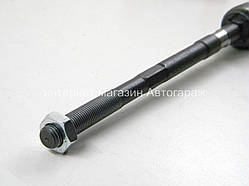 Рульова тяга на Рено Трафік II (2001-) FEBI BILSTEIN (Німеччина) 27301