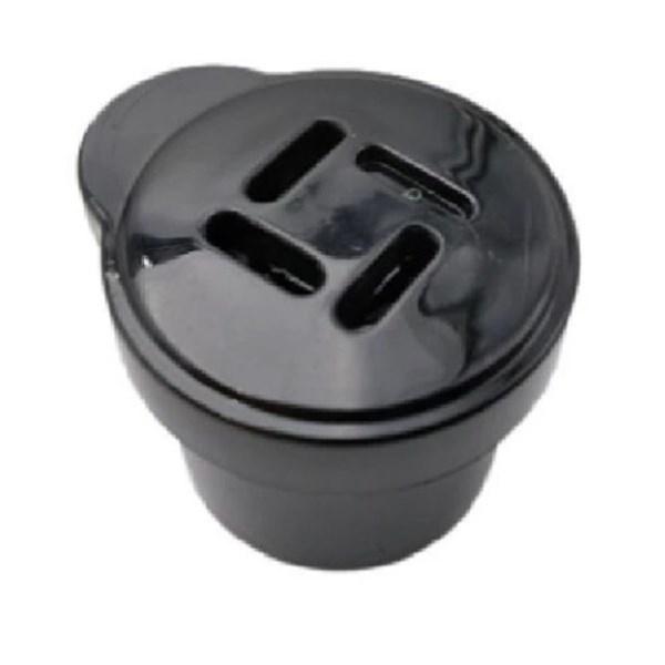 Клапан запобіжний для мультиварки Moulinex SS-996766, фото 1