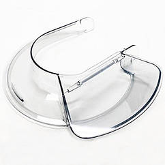 Кришка чаші для кухонного комбайна Kenwood AS00000538