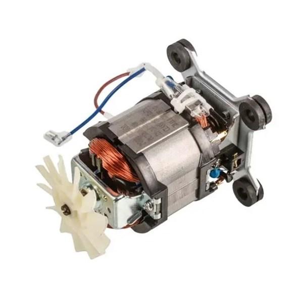 Мотор 1200Вт PU704230-8106 для блендера Tefal MS-651108, фото 1