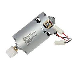 Мотор DC-35R-0008 приводу блоку заварювання для кавомашини DeLonghi 7313249421