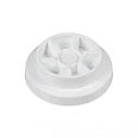 Муфта для блендера Tefal FS-9100034704, фото 3