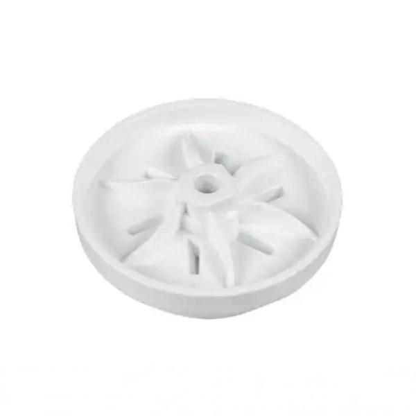 Муфта для блендера Tefal FS-9100034704