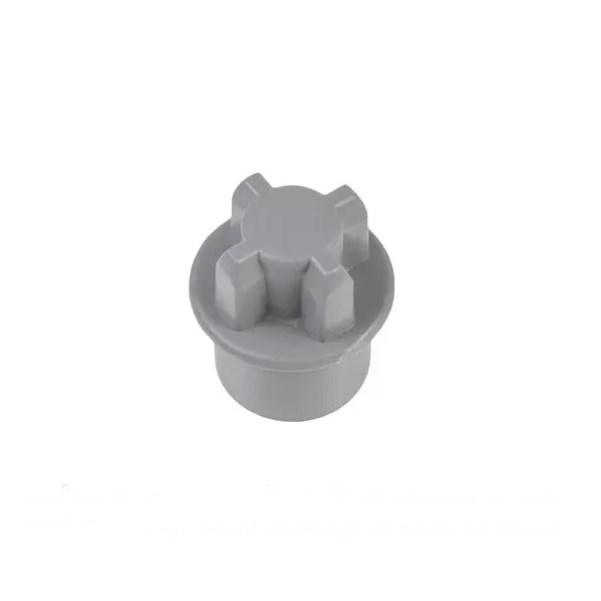 Муфта для приводу насадок кухонного комбайна Kenwood KW717311