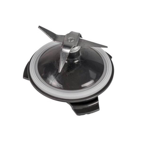 Ніж для насадки кухонного комбайна Moulinex MS-650862, фото 1