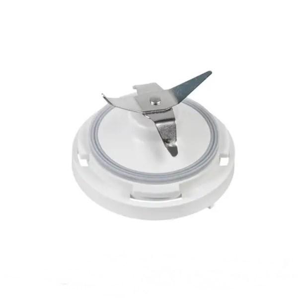 Ніж подрібнювач для блендера Moulinex FS-9100034714