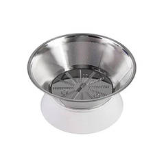 Ніж сито для соковижималки Moulinex FS-9100035750