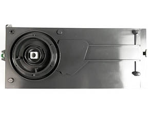 Плата силова для кухонного комбайна Kenwood KW716677