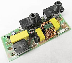 Плата керування для кухонного комбайна Kenwood KW717013