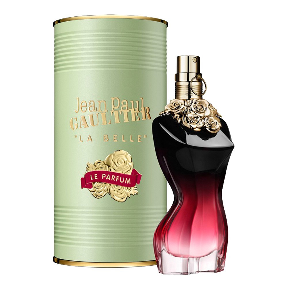 Жіноча парфумерна вода Jean Paul Gaultier "La Belle" Le Parfum 30