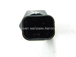 Датчик температури охолоджуючої рідини Рено Майстер 2.8 Tdi RENAULT (Оригінал) 226306024R