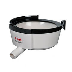 Злив для соку соковитискача Tefal SS-994870