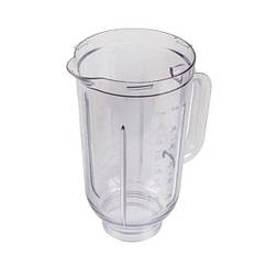Чаша 1500мл KAH337PL для кухонного комбайна Kenwood KW717029