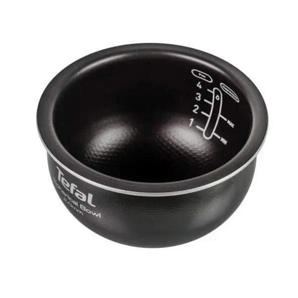 Чаша 2л для мультиварки Tefal US-7231002129, фото 1